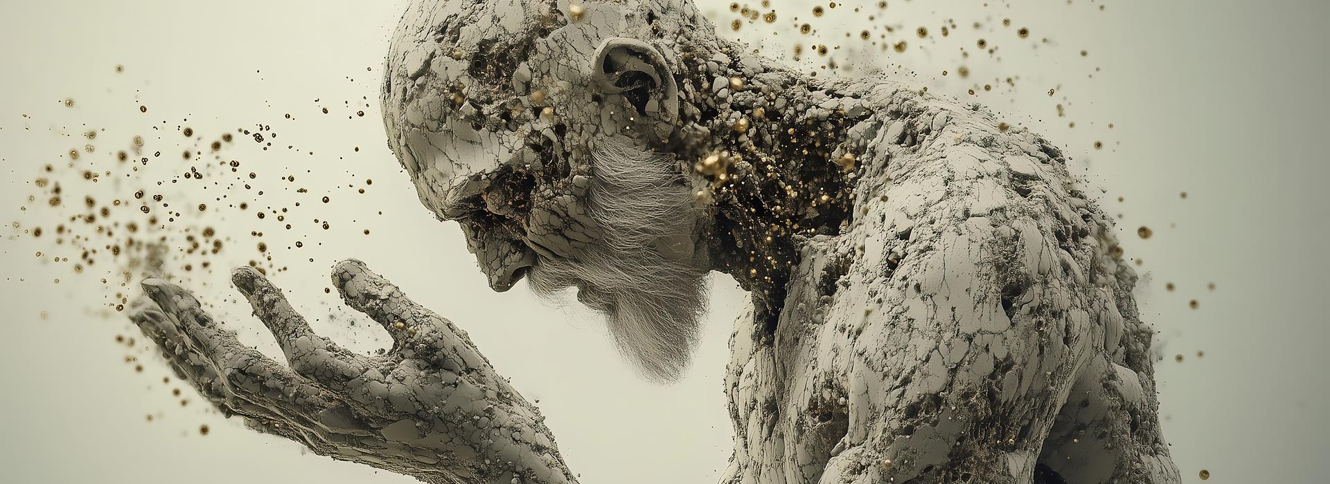 察布查尔锡伯沉浸式剧本开发公司