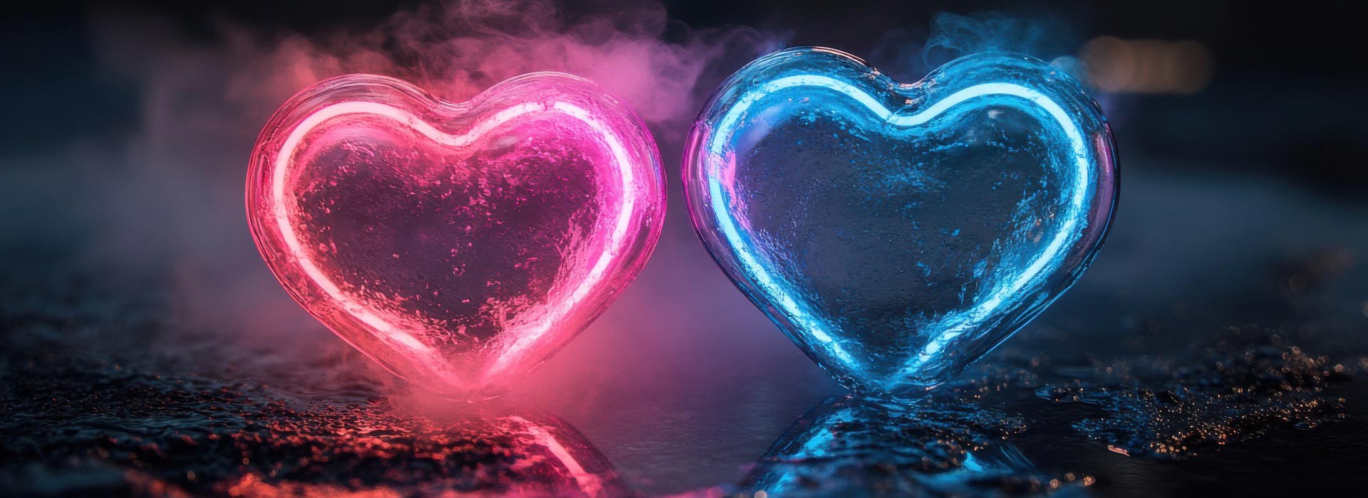 察布查尔锡伯网络短剧制作